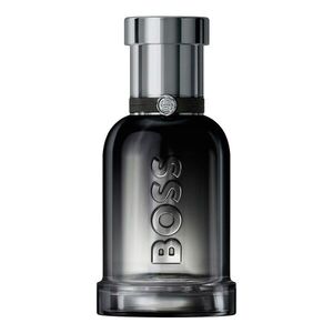 HUGO BOSS - BOSS BOTTLED BEYOND - Parfémová voda obraz