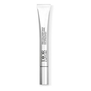 DIOR - Dior Capture Pro-Collagen Shot – Liftingová oční péče obraz