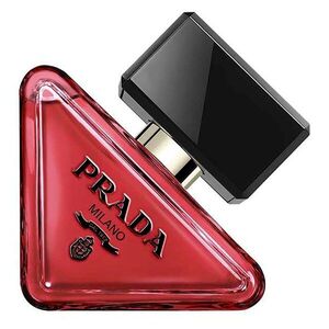 PRADA - Paradoxe Radical Essence Parfum - Parfémovaná voda Dobíjecí obraz