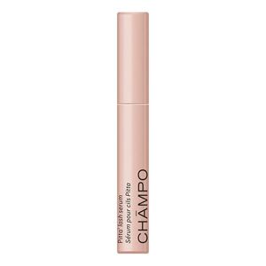CHAMPO - Pitta lash serum – Sérum na řasy obraz