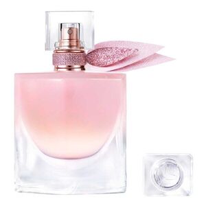 LANCÔME - La Vie est Belle Vanille Nude - Parfémovaná voda obraz