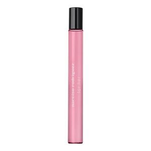 NARCISO RODRIGUEZ - for her - Intenzivní parfémová voda obraz