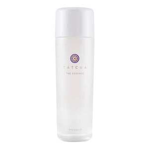 TATCHA - The Essence – Revitalizační pleťová péče obraz