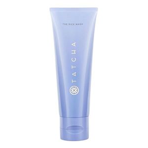 TATCHA - The Rice Wash – Jemný čisticí krém obraz