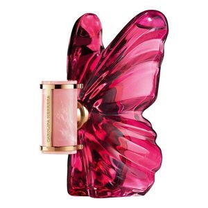 CAROLINA HERRERA - Carolina Herrera La Bomba – parfémovaná voda obraz