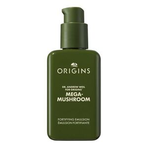 ORIGINS - Mega-Mushroom Fortifying Emulsion - Posilující emulze obraz