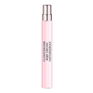 VIKTOR & ROLF - Flowerbomb Ruby Orchid – Parfémová voda v cestovním balení obraz