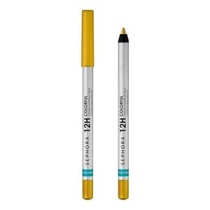 SEPHORA COLLECTION - Eye Contour Crayon 12H Waterproof - Tužka na oči obraz