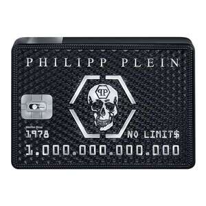 PHILIPP PLEIN - No Limit$ - Parfémová voda obraz