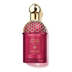 GUERLAIN - Absolus Allegoria Florabloom - Eau de Parfum obraz