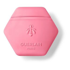 GUERLAIN - Aqua Allegoria Florabloom - Krém na Ruce obraz