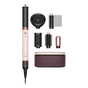 DYSON - airwrap co-anda2x - Vlnité až kudrnaté obraz