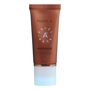 NABLA - Angel Aura Bronze - Sérum s efektem přirozeného opálení obraz