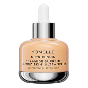 YONELLE - CERAMIDE SUPREME SECOND SKIN ULTRA SERUM - sérum na den i noc obraz