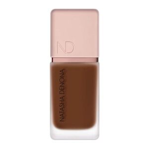NATASHA DENONA - HY-GLAM Foundation - Make-up obraz