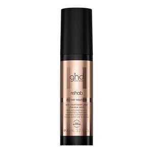 GHD - Rehab - Ošetření bez oplachování obraz