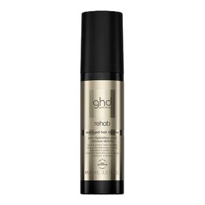 GHD - Rehab - Ošetření bez oplachování obraz