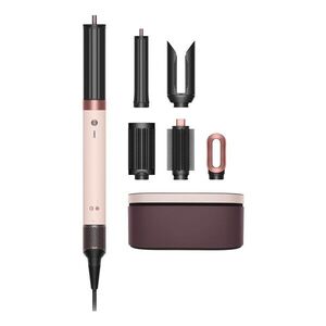 DYSON - airwrap co-anda2x - Straight + Wavy obraz