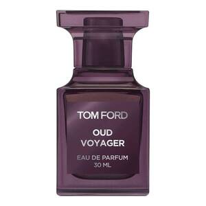 TOM FORD - Oud Voyager - Parfémová voda obraz
