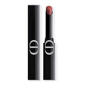 DIOR - Rouge Dior On Stage – Dlouhotrvající rtěnka s lesklým finišem obraz