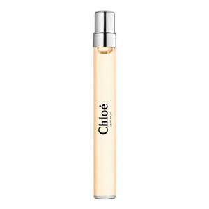 CHLOE - Chloe Le Parfum - Parfémová voda obraz