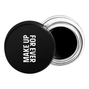 MAKE UP FOR EVER - Artist Color Cream - krémové oční linky obraz