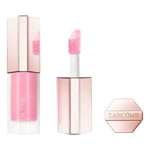 LANCÔME - Skin Idôle Juicy Blush - Růže obraz