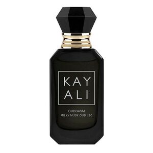 KAYALI - Oudgasm Musk Oud - Eau de Parfum obraz