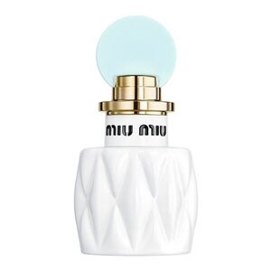 MIU MIU - Miu Miu Fleur de Lait - Parfémovaná voda obraz