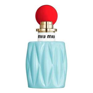 MIU MIU - Miu Miu L'Eau de Muguet - Parfémovaná voda obraz