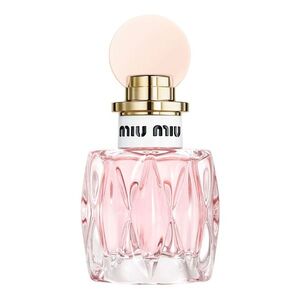 MIU MIU - Miu Miu L'Eau Rosee - Parfémovaná voda obraz