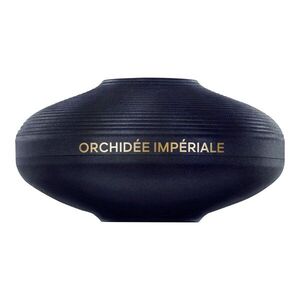 GUERLAIN - Orchidée Impériale Longevity Rich Cream - vyměnitelná náplň obraz