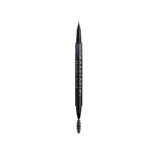 ANASTASIA - Microstroke Brow Pen – Tužka na obočí obraz