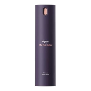 DYSON - Chitosan - Multifunkční stylingový sprej obraz