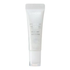 LANEIGE - Lip Glowy Balm – Lesklý balzám na rty - limitovaná edice obraz