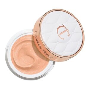 CHARLOTTE TILBURY - Life Changing Lip Mask – Noční maska na rty obraz