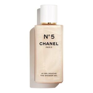 CHANEL - N°5 - Sprchový Gel obraz