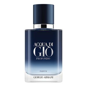 ARMANI - Acqua di Giò Profondo Parfum - Parfémovaná voda obraz