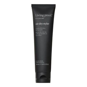 LIVING PROOF - Styler Style Lab Air-Dry – Multifunkční stylingová kúra obraz