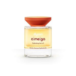 DYSON - Omega - Hydratační olej na vlasy obraz