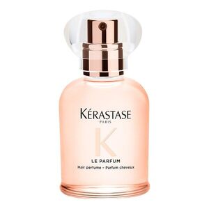 KERASTASE - Gloss Absolu - Perfume na vlasy obraz