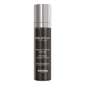 SISLEY - Sisleyum Aa Comfort Cream - péče proti stárnutí pleti obraz