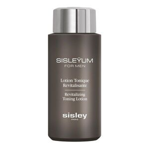 SISLEY - Sisleyum Revitalizing Toning Lotion - obličejové tonikum obraz
