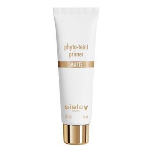SISLEY - Phyto-Teint Primer Matte - podkladová báze obraz