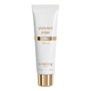 SISLEY - Phyto-Teint Primer Correct SPF25 - podkladová báze obraz