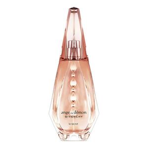 GIVENCHY - Ange Ou Démon Le Secret - Parfémová Voda obraz