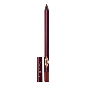 CHARLOTTE TILBURY - Pillow Talk Eyeliner - Tužka na oči obraz
