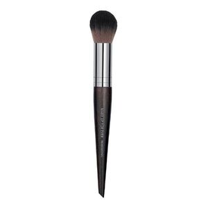 MAKE UP FOR EVER - Štětec č. 152 – Střední štětec na tvářenku obraz