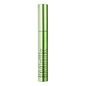 MILK MAKEUP - Kush Big Hit Mascara - Objemová řasenka obraz