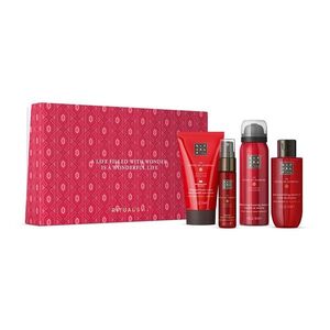 RITUALS - The Ritual of Ayurveda Sephora Exclusive - Dárková sada S obraz